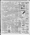 Huddersfield Daily Examiner Tuesday 11 May 1920 Page 3