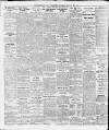 Huddersfield Daily Examiner Tuesday 11 May 1920 Page 4