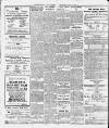 Huddersfield Daily Examiner Thursday 03 June 1920 Page 2