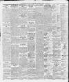 Huddersfield Daily Examiner Thursday 03 June 1920 Page 4