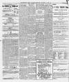Huddersfield Daily Examiner Monday 01 November 1920 Page 2
