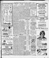 Huddersfield Daily Examiner Monday 01 November 1920 Page 3