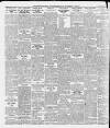 Huddersfield Daily Examiner Monday 01 November 1920 Page 4