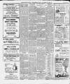 Huddersfield Daily Examiner Tuesday 16 November 1920 Page 2