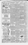 Huddersfield Daily Examiner Thursday 18 November 1920 Page 2
