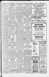 Huddersfield Daily Examiner Thursday 18 November 1920 Page 3