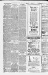 Huddersfield Daily Examiner Thursday 18 November 1920 Page 4