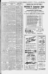 Huddersfield Daily Examiner Thursday 18 November 1920 Page 5