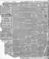 Huddersfield Daily Examiner Monday 03 January 1921 Page 2
