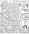 Huddersfield Daily Examiner Monday 03 January 1921 Page 3