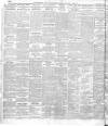 Huddersfield Daily Examiner Monday 03 January 1921 Page 4