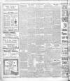 Huddersfield Daily Examiner Tuesday 04 January 1921 Page 2