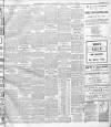 Huddersfield Daily Examiner Tuesday 04 January 1921 Page 3