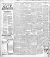 Huddersfield Daily Examiner Monday 10 January 1921 Page 2
