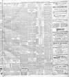 Huddersfield Daily Examiner Monday 10 January 1921 Page 3
