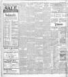 Huddersfield Daily Examiner Tuesday 11 January 1921 Page 2