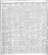 Huddersfield Daily Examiner Tuesday 11 January 1921 Page 4