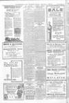 Huddersfield Daily Examiner Friday 14 January 1921 Page 4