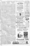 Huddersfield Daily Examiner Friday 14 January 1921 Page 5