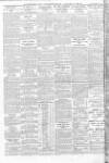 Huddersfield Daily Examiner Friday 14 January 1921 Page 6