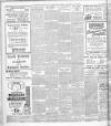 Huddersfield Daily Examiner Thursday 27 January 1921 Page 2