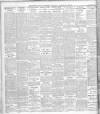 Huddersfield Daily Examiner Thursday 27 January 1921 Page 4