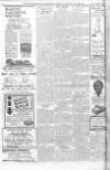 Huddersfield Daily Examiner Friday 28 January 1921 Page 2
