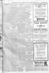 Huddersfield Daily Examiner Friday 28 January 1921 Page 3