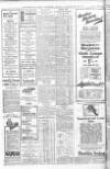 Huddersfield Daily Examiner Friday 28 January 1921 Page 4