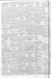 Huddersfield Daily Examiner Friday 28 January 1921 Page 6