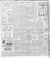 Huddersfield Daily Examiner Tuesday 01 February 1921 Page 2