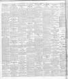 Huddersfield Daily Examiner Tuesday 01 February 1921 Page 4