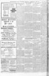 Huddersfield Daily Examiner Thursday 03 February 1921 Page 2