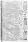 Huddersfield Daily Examiner Thursday 03 February 1921 Page 3