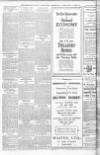 Huddersfield Daily Examiner Thursday 03 February 1921 Page 4