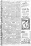 Huddersfield Daily Examiner Thursday 03 February 1921 Page 5
