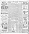 Huddersfield Daily Examiner Tuesday 08 February 1921 Page 2