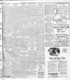 Huddersfield Daily Examiner Tuesday 08 February 1921 Page 3