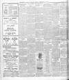 Huddersfield Daily Examiner Tuesday 15 February 1921 Page 2