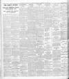 Huddersfield Daily Examiner Tuesday 15 February 1921 Page 4