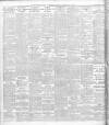 Huddersfield Daily Examiner Thursday 03 March 1921 Page 4