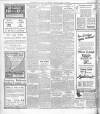 Huddersfield Daily Examiner Friday 04 March 1921 Page 2