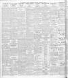 Huddersfield Daily Examiner Friday 04 March 1921 Page 4