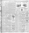 Huddersfield Daily Examiner Tuesday 08 March 1921 Page 3