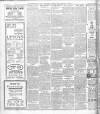 Huddersfield Daily Examiner Wednesday 09 March 1921 Page 2