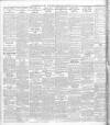 Huddersfield Daily Examiner Wednesday 09 March 1921 Page 4