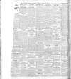 Huddersfield Daily Examiner Monday 21 March 1921 Page 4