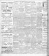 Huddersfield Daily Examiner Thursday 24 March 1921 Page 2