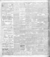 Huddersfield Daily Examiner Tuesday 29 March 1921 Page 2