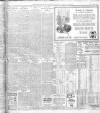 Huddersfield Daily Examiner Tuesday 29 March 1921 Page 3